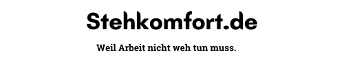 Mein Shop